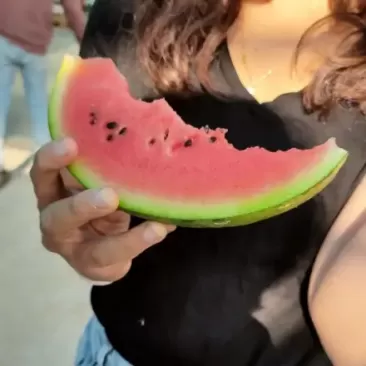 אבטיח
