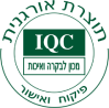 iqc